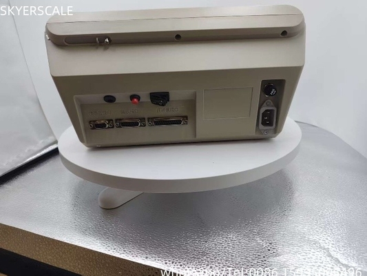 Индикатор веса XK390 A9P для веса с напряжением 220 В