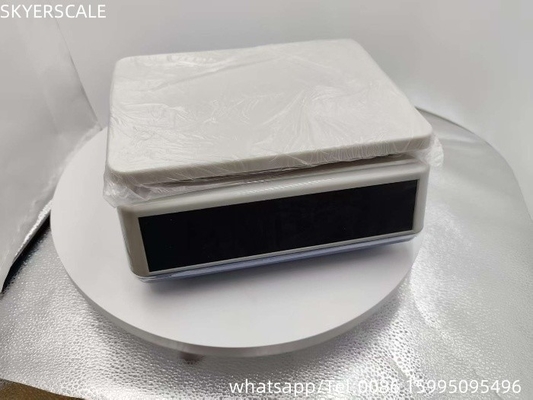 Электронные цифровые весы OEM Весы