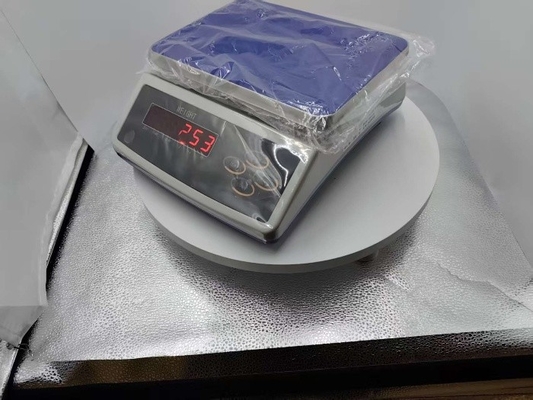 Электронные цифровые весы OEM Весы