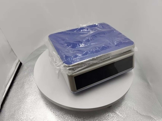 Электронные цифровые весы OEM Весы