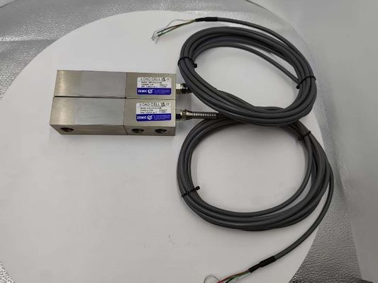 H8C 2t C3 Ключ нагрузки на резкости ZEMIC Transducer OIML NETP Сенсор для взвешивания веса