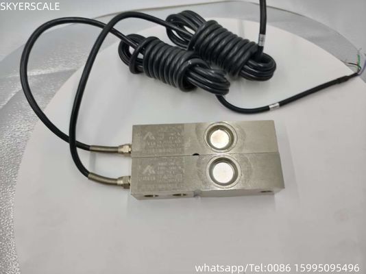 Высокоточный датчик нагрузочных элементов для взвешивания SQB 1t Подходит для KELI