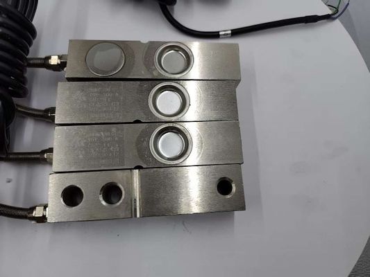 Высокоточный датчик нагрузочных элементов для взвешивания SQB 1t Подходит для KELI