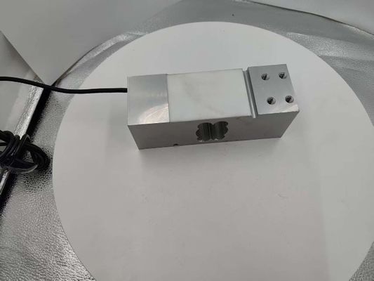 Factory Supply large Loadcell Single Point keli UDA 800kg  Bench Scale Load Cells for 60x80cm -600kg