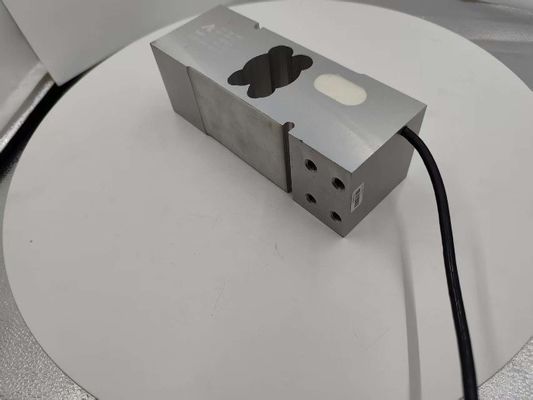 Load Testing Weights Dial Balance Digital Sensor Electronic Load Cell  KELI brand UDA-800kg