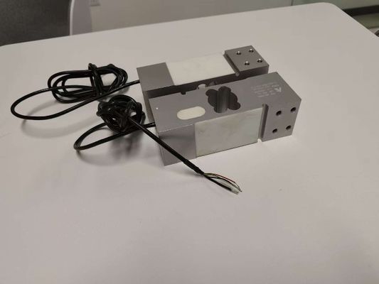 Load Testing Weights Dial Balance Digital Sensor Electronic Load Cell  KELI brand UDA-800kg