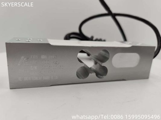 100kg sensors Keli UDB for 30x40cm 60kg