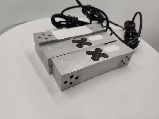 100kg sensors Keli UDB for 30x40cm 60kg