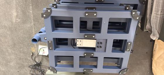 40*50 100 кг 150 кг 300 кг 500 кг Углеродистая сталь Промышленные весы Портативные напольные платформенные весы