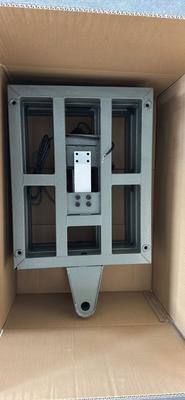 40*50 100 кг 150 кг 300 кг 500 кг Углеродистая сталь Промышленные весы Портативные напольные платформенные весы