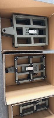 40*50 100 кг 150 кг 300 кг 500 кг Углеродистая сталь Промышленные весы Портативные напольные платформенные весы