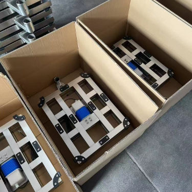 50 кг 100 кг 150 кг 300 кг Электронные промышленные весы, цифровые платформенные настольные весы