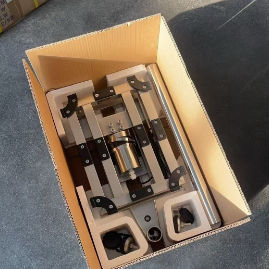 50 кг 100 кг 150 кг 300 кг Электронные промышленные весы, цифровые платформенные настольные весы