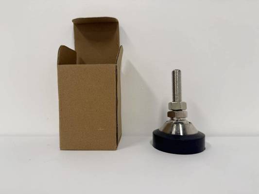 500кг ОИМЛ нагрузочные ячейки Усилитель Zemic H8C весовой датчик для веса на полу