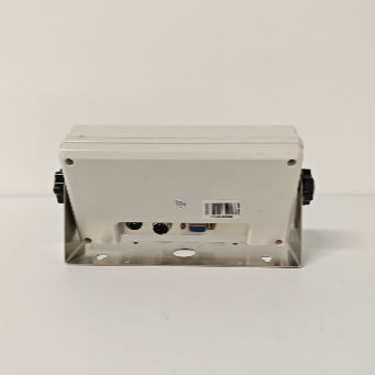 IN520 Индикатор взвешивания с тензодатчиком, дисплей ЖКД/СИД, индикатор взвешивания с тензодатчиком