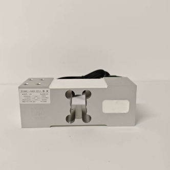 Датчик веса Zemic 100 кг L6G класс C3