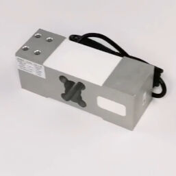 Нагрузочные элементы серии Keli UDA датчики давления датчики силы для весовых мостов и платформ весов 100 кг