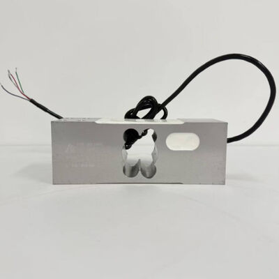 UDA Load Cell Weighing Scale Load Cell Keli Uda Load Cell Simulator Алюминиевая платформа для взвешивания весаЭлектронные весы Платформа для взвешивания веса