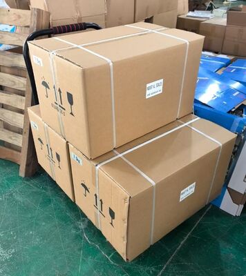 Stainless Steel Scale D6 Waterproof Weight Scale IP68