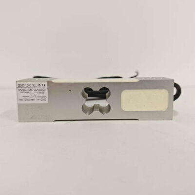 Оригинальные и подлинные Zemic L6E 300kg весовые датчики, подходящие для электронных датчиков весовой шкалы