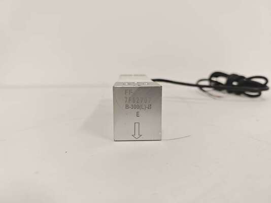 Keli UDB 300kg Контроллер нагрузочных элементов скамейка шкалы на полу шкалы вес индикатор тестер