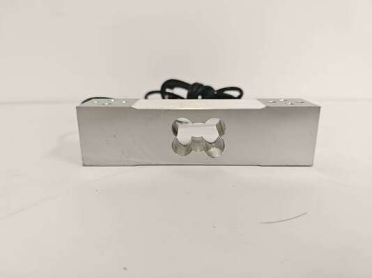 Keli UDB 300kg Контроллер нагрузочных элементов скамейка шкалы на полу шкалы вес индикатор тестер