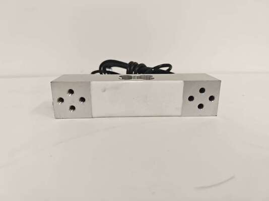 Keli UDB 300kg Контроллер нагрузочных элементов скамейка шкалы на полу шкалы вес индикатор тестер