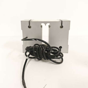 Горячая продажа тензодатчика XSB Высокоточный тензодатчик OIML-сертифицированный Micro C3 для промышленных весов и логистики