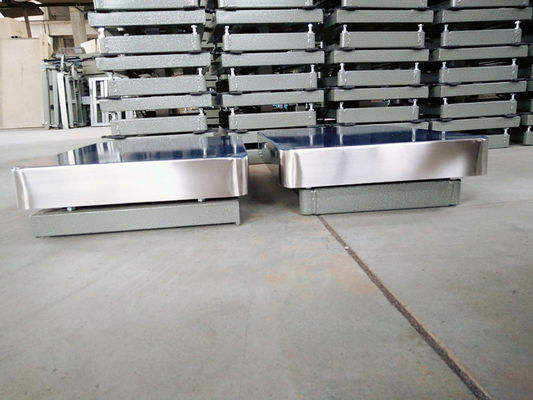 тип масштаб 300x400mm 400x500mm 100kg 150kg 200kg 300kg горячий Суда платформы баланса веса цифров электронный