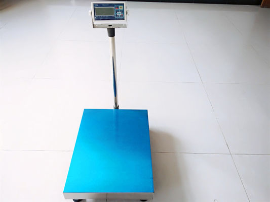 тип масштаб 300x400mm 400x500mm 100kg 150kg 200kg 300kg горячий Суда платформы баланса веса цифров электронный