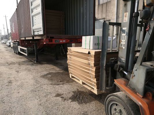 2000кг масштаб веса Джека паллета руки считываемости емкости 1кг