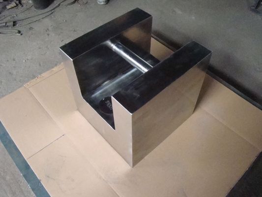 вес для крана, вес теста литого железа 500kg M1 20kg 10kg литого железа для веса лифта