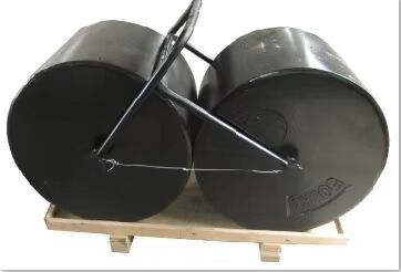 Литое железо веся части масштаба 20kg 25kg 50kg 200kg 500kg 1000kg для масштабов пола платформы
