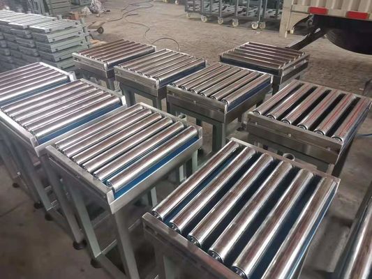 100kg, 300kg, масштаб не- автоматического Суда барабанчика масла 600kg веся