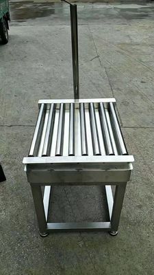 100kg, 300kg, масштаб не- автоматического Суда барабанчика масла 600kg веся