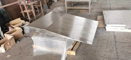 Масштабы промышленного пола 1t Pitless 1.0X1.0M стоя веся