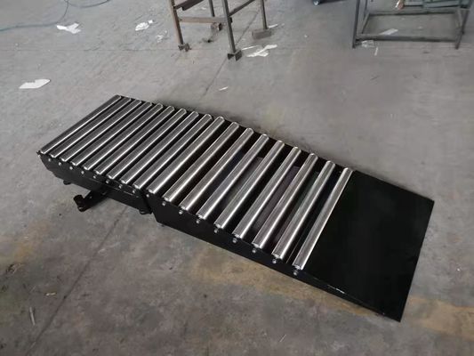 Масштабы промышленного пола 1t Pitless 1.0X1.0M стоя веся