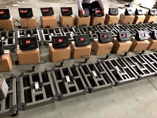 тип масштаб 300x400mm 400x500mm 100kg 150kg 200kg 300kg горячий Суда платформы баланса веса цифров электронный