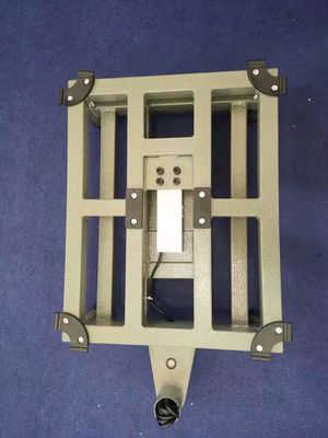 тип масштаб 300x400mm 400x500mm 100kg 150kg 200kg 300kg горячий Суда платформы баланса веса цифров электронный