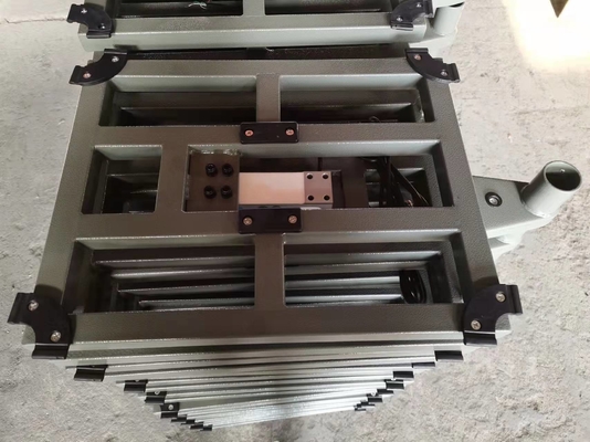 Масштаб 100kg 200kg 300kg 40x50cm электронного Суда 300 x 400mm веся