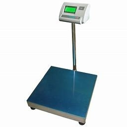 Точности лотка LCD масштаб Суда одиночной электронный почистил заканчивать щеткой