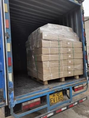 электронный веся промышленный масштаб Суда 300kg